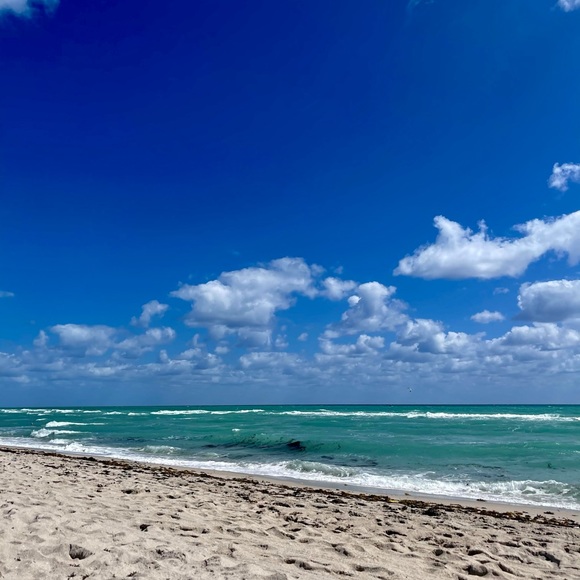 About Me - Picture 12 of 13